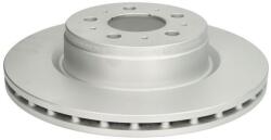 ABE Disc frana ABE C3Z002ABE-P (C3Z002ABE-P) - fixbox
