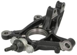 REINHOCH Articulatie directie, suspensie roata REINHOCH RH08-0076 (RH08-0076)