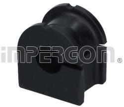 IMPERGOM Bucsa, bara stabilizatoare IMPERGOM 37717 (37717)