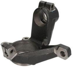 REINHOCH Articulatie directie, suspensie roata REINHOCH RH08-2006 (RH08-2006)