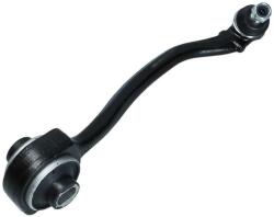 KAMOKA Brat, suspensie roata KAMOKA 9050215 (9050215) - fixbox