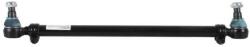 REINHOCH Bieleta, directie REINHOCH RH51-3061 (RH51-3061) - fixbox