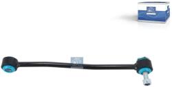 DT Spare Parts Brat/bieleta suspensie, stabilizator DT Spare Parts 13.11001 (13.11001)