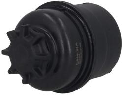 KAMOKA Vas de expansiune, ulei hidraulic (servodirecție) KAMOKA 7721008 (7721008) - fixbox