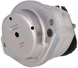 KAMOKA Suport motor KAMOKA 890789 (890789) - fixbox