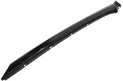 Blic Elemente decorative/protectie, parbriz Blic 5703-04-6037811Q (5703-04-6037811Q)