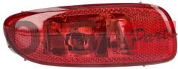 AIC Lumina de ceata spate AIC 72355 (72355)