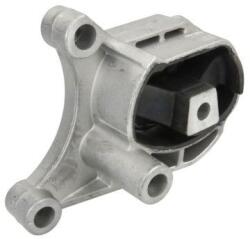 REINHOCH Suport motor REINHOCH RH11-4031 (RH11-4031) - fixbox