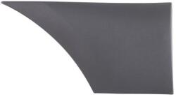 Blic Elemente decorative/protectie, aripa Blic 5703-06-3548580P (5703-06-3548580P)