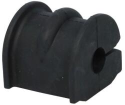 REINHOCH Bucsa, bara stabilizatoare REINHOCH RH17-5018 (RH17-5018)
