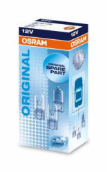 OSRAM Bec auto halogen Osram Original W5W 5W 12V 2825ULT (AC7245)