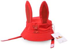 LEGO® Hopsy Bucket Hat (113495) (113495)