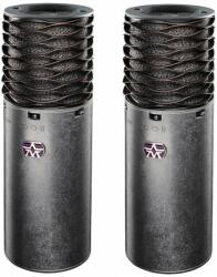 Aston Microphones Spirit Stereo Pair