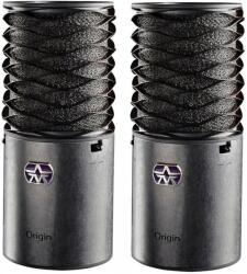 Aston Microphones Origin Stereo Pair (0504-ACC44-001)