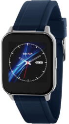 Sector Ceas Sector Sector R3251550002 Unisex Watch Smartwatch S-05 36mm (R3251550002) Ceas