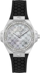 Philipp Plein Ceas Philipp Plein Philipp Plein PW4FA0325 Ladies Watch Plein Royal Prestige 33mm 5ATM (PW4FA0325) Ceas