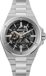 Ingersoll Ceas Ingersoll Ingersoll I15002 Mens Watch Baller Automatic 43mm 5ATM (I15002) Ceas
