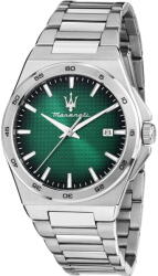 Maserati Ceas Maserati Maserati R8853153003 Mens Watch Velocità Slim 41mm 5ATM (R8853153003) Ceas