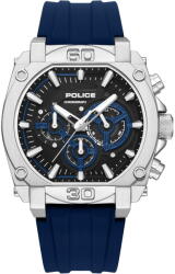 Police Ceas Police Police PEWGO0092904 Mens watch Norwood Chronograph 45mm 5ATM (PEWGO0092904) Ceas