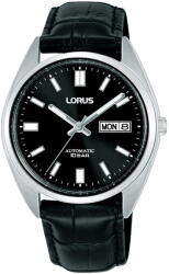 Lorus Ceas Lorus Lorus RL435CX9 Mens Watch 39mm 10ATM (RL435CX9) Ceas