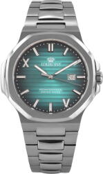 LOUIS XVI Ceas Louis XVI Louis XVI LXVI1621 Mens Watch Renaissance Limited 40mm 5ATM (LXVI1621) Ceas