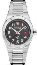 Swiss Military Hanowa Ceas Swiss Military Hanowa Swiss Military Hanowa SMWGH2101902 Mens Watch Sonoran 43mm 10ATM (SMWGH2101902) Ceas