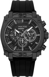 Police Ceas Police Police PEWGO0092901 Mens watch Norwood Chronograph 45mm 5ATM (PEWGO0092901) Ceas