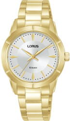 Lorus Ceas Lorus Lorus RG230YX9 Ladies Watch 32mm 10ATM (RG230YX9) Ceas
