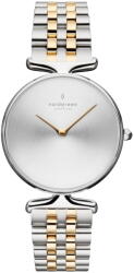 Nordgreen Ceas Nordgreen Nordgreen UN32SI5LSGBM Ladies Watch Unika 32mm 3ATM (UN32SI5LSGBM) Ceas
