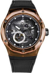 LOUIS XVI Ceas Louis XVI Louis XVI LXVI3883 Mens Watch La Lumière Automatic 45mm 5ATM (LXVI3883) Ceas