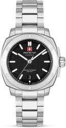 Swiss Military Hanowa Ceas Swiss Military Hanowa Swiss Military Hanowa SMWGH0006501 Mens watch Sirius 40mm 10ATM (SMWGH0006501) Ceas
