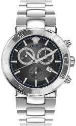 Versace Ceas Versace Versace VEPY00520 Urban Mystique chrono 44mm 5ATM (VEPY00520) Ceas