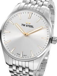 TW Steel Ceas TW Steel TW-Steel ACE352 ACE Aternus Ladies Watch 38mm 10ATM (ACE352) Ceas
