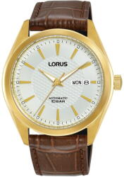 Lorus Ceas Lorus Lorus RL490BX9 Mens Watch Automatic 42mm 10ATM (RL490BX9) Ceas