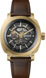 Ingersoll Ceas Ingersoll Ingersoll I16402 Mens Watch Ingersoll Outrider Automatic 44mm 5ATM (I16402) Ceas