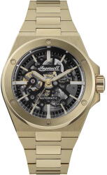 Ingersoll Ceas Ingersoll Ingersoll I15001 Mens Watch Baller Automatic 43mm 5ATM (I15001) Ceas