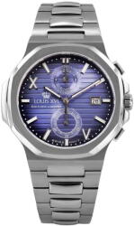 LOUIS XVI Ceas Louis XVI Louis XVI LXVI1671 Mens Watch Renaissance Chrono 40mm 5ATM (LXVI1671) Ceas