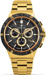 LOUIS XVI Ceas Louis XVI Louis XVI LXVI1211 Le Monarque Chronograph Mens Watch 42mm 5ATM (LXVI1211) Ceas