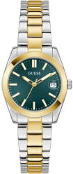 GUESS Ceas Guess Guess GW0934L3 Ladies Watch Alice 32mm 3ATM (GW0934L3) Ceas