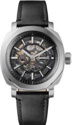Ingersoll Ceas Ingersoll Ingersoll I16401 Mens Watch Ingersoll Outrider Automatic 44mm 5ATM (I16401) Ceas