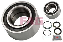 Fag Set rulment roata FAG 713 6181 50 (713618150)
