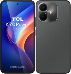 TCL K70 Power 256GB 8GB RAM Dual Telefoane mobile