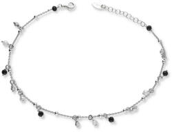 Fine Silver AG125249 - Ezüst bokalánc Méret: 24 - 27 cm (AG125249)