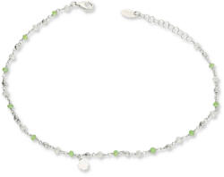 Fine Silver AG125241 - Ezüst bokalánc Méret: 24 - 27 cm (AG125241)