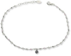 Fine Silver AG125242 - Ezüst bokalánc Méret: 24 - 27 cm (AG125242)