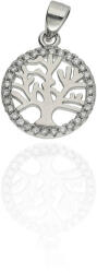 Fine Silver AG125219 - Ezüst medál (AG125219)
