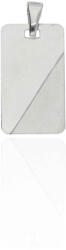 Fine Silver AG125322 - Ezüst medál (AG125322)