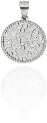 Fine Silver AG125271 - Ezüst medál (AG125271)