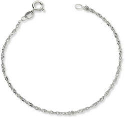 Fine Silver AG125310 - Ezüst karlánc (AG125310)