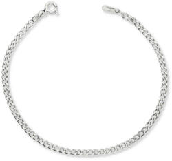 Fine Silver AG125336 - Ezüst karkötő 18cm (AG125336)